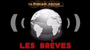 Mehdi Nemmouche serait un ex-geôlier Mehdi Nemmouche serait un ex-geôlier