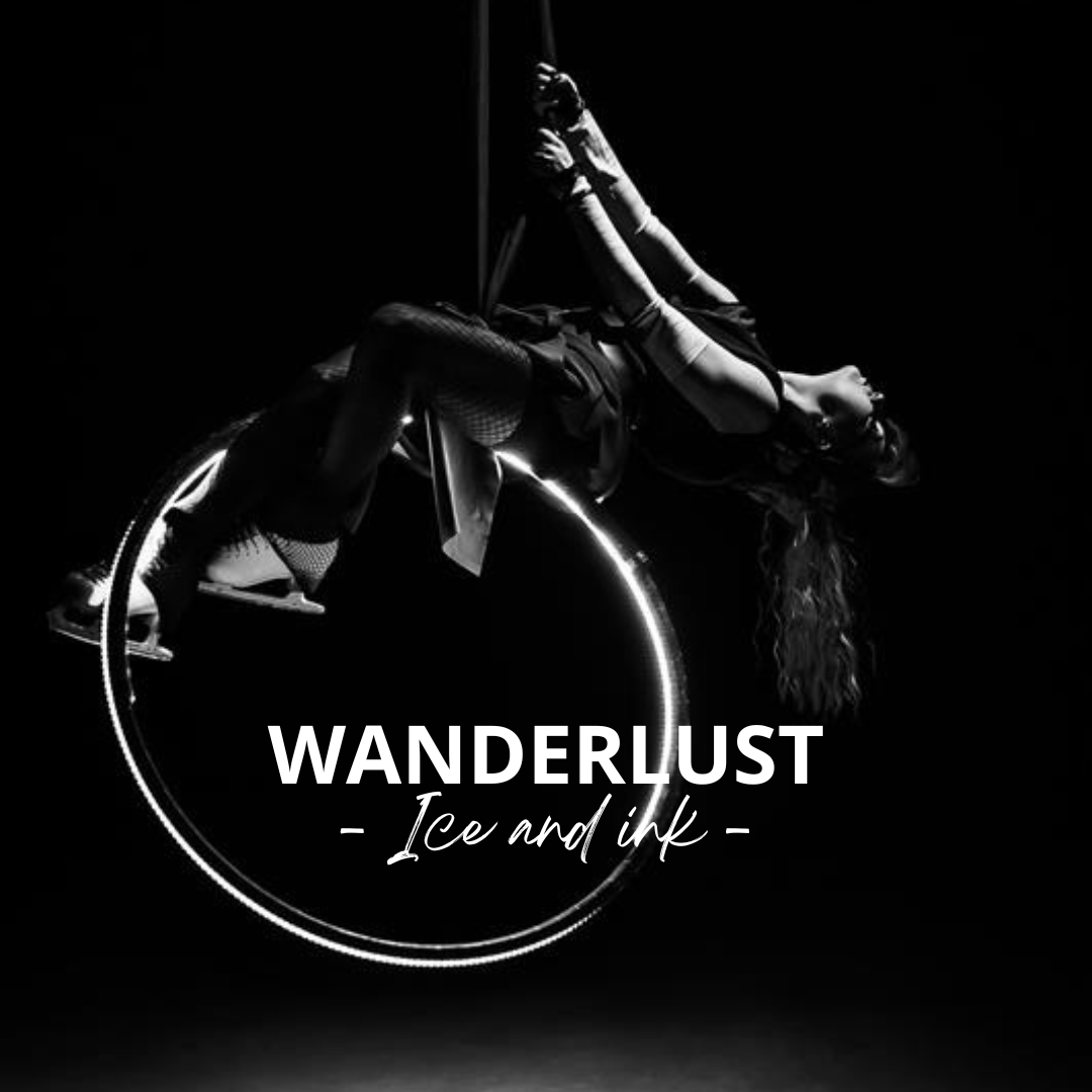 WANDERLUST-ICE-AND-INK_r233.html