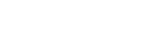 Podcast Journal, l'information internationale diffusée en podcast Podcast Journal, l'information internationale diffusée en podcast
