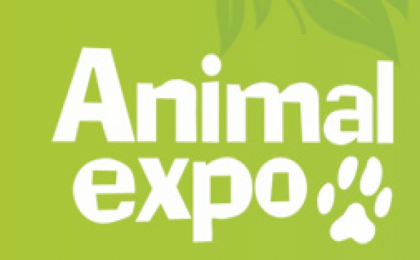 Animal Expo