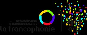 LA FRANCOPHONIE FETE SES 40 ANS