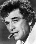 Columbo ne reviendra plus... Peter Falk est décédé