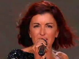 The Voice - Jenifer sous les critiques