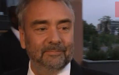 Inauguration le 21 septembre de la "Cité du Cinéma" de Luc Besson