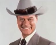 Larry Hagman est décédé