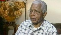 Décès de Chinua Achebe, père de la littérature africaine