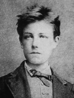 L’Indonésie se souvient d’Arthur Rimbaud