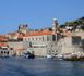 https://www.podcastjournal.net/L-IMAGE-DU-JOUR-Dubrovnik_a8736.html