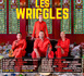 https://www.podcastjournal.net/Les-Wriggles-en-Tournee-Generale-au-Bataclan-le-samedi-16-11-2024_a29303.html