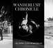 https://www.podcastjournal.net/Wanderlust-Chronicles-Culture-Mode-Voyage-et-Art-Les-Chroniques-d-une-Patineuse-Artistique-et-Journaliste-Lifestyle_a29321.html