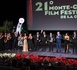 https://www.podcastjournal.net/Monte-Carlo-Film-Festival-2024-A-Line-Up-that-Ignites-the-World-of-Comedy-Cinema_a29329.html