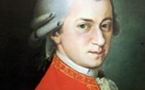 Le Requiem de Mozart à Paris