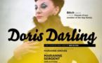 Doris Darling, la pièce qui buzze de la rentrée théâtrale parisienne