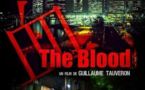 Vie associative: Soirée 'The Blood'