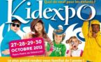 KIDEXPO 2012