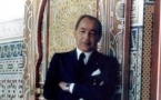 Courrier des lecteurs - Hassan II: L’admiration de tout un peuple