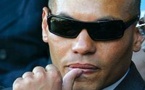 Karim Wade rattrapé par sa fortune colossale d'un peu moins de sept milliards