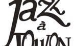 Jazz à Toulon