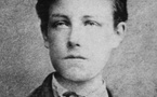 L’Indonésie se souvient d’Arthur Rimbaud