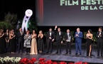 Monte-Carlo Film Festival 2024: A Line-Up that Ignites the World of Comedy Cinema