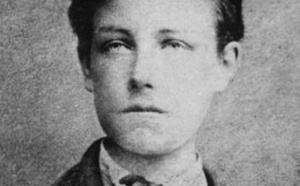 L’Indonésie se souvient d’Arthur Rimbaud