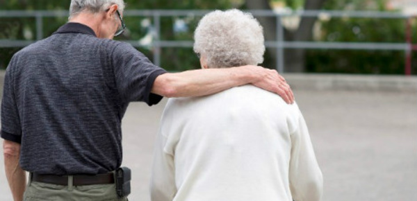 L’assurance dépendance: l’abus de faiblesse légal?