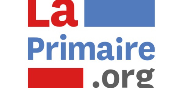 LaPrimaire.org, la politique de demain?