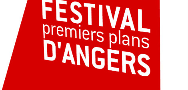 Premiers Plans: un festival de cinéma européen à Angers