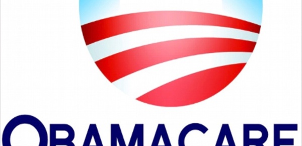 Projet d'abrogation de l'Obamacare par Donald Trump