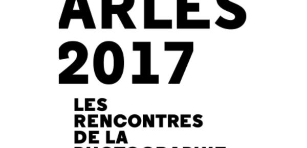 La Colombie au programme du festival d'Arles 2017