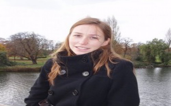 DISPARITION D'OPHELIE - Des parents  en colère