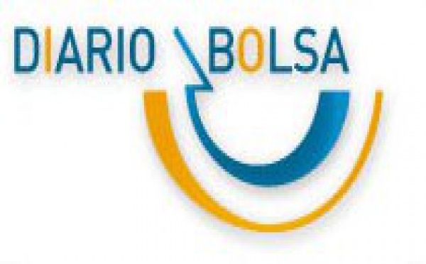 Diariobolsa