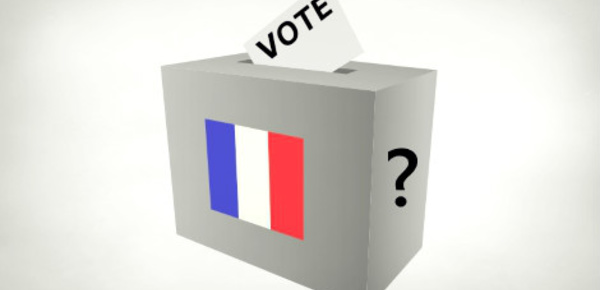 Voter ou ne pas voter? 