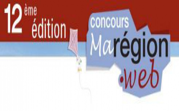 Concours ma région.web