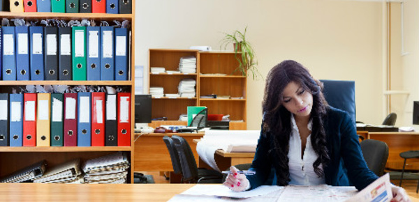 Femmes et travail en France: où en est-t-on?