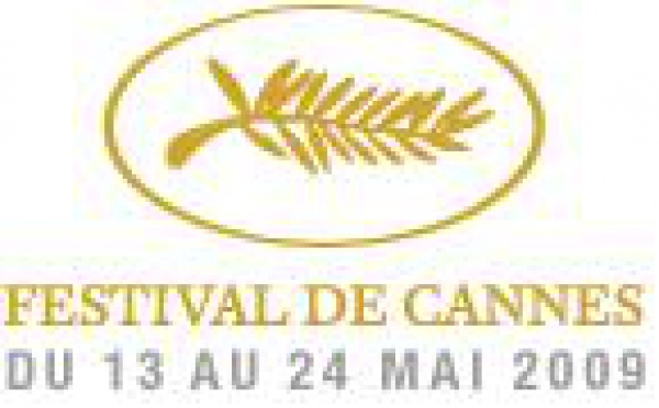 FESTIVAL DE CANNES J - 19