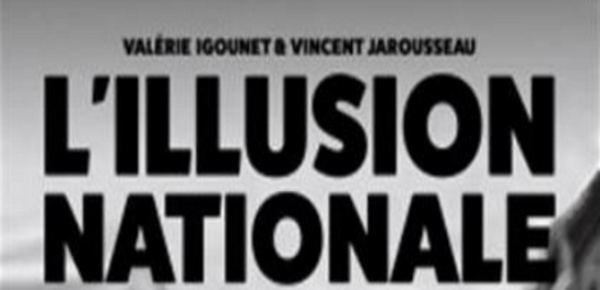 "L’illusion nationale"