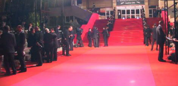 Le Festival de Cannes entre grandeur et décadence