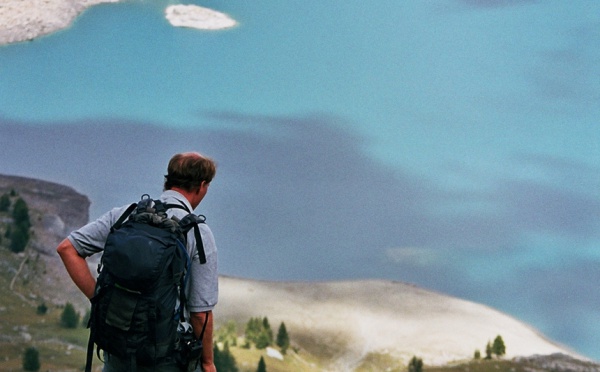 LE PARC NATIONAL DU MERCANTOUR LANCE SA CHARTE