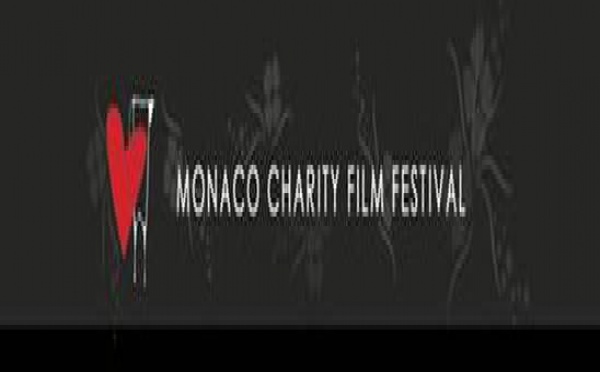 Monaco Charity Film Festival