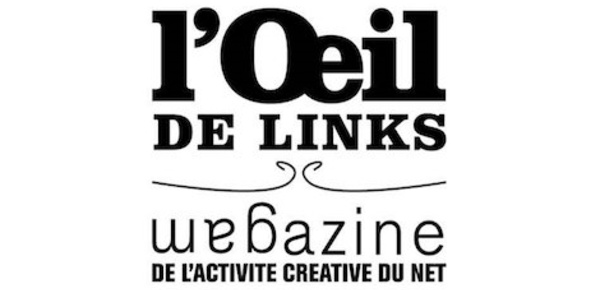 Le bon œil… de links