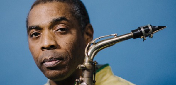 Femi Kuti renoue avec l'afrobeat