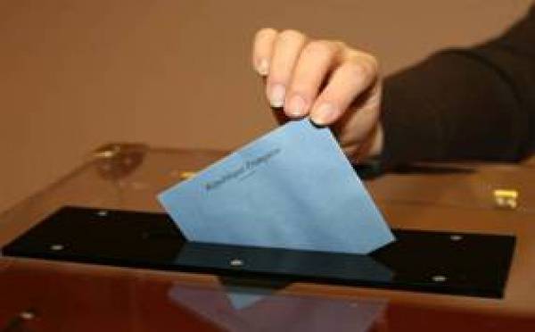 REGIONALES - RESULTATS DES ELECTIONS DANS LES ALPES-MARITIMES