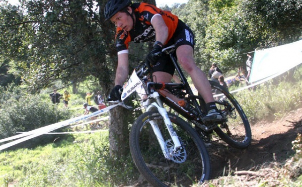 Roc Laissagais (Aveyron) : Rentrée ensoleillée pour le Team Offroad !    