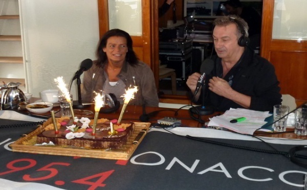 1er anniversaire de Jungle Fight