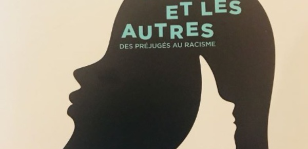 Expo "Nous et les autres"