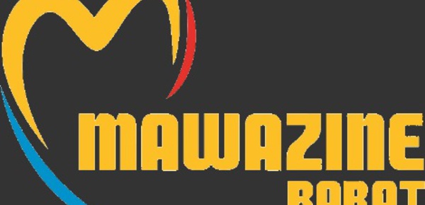 Mawazine: au-delà de la musique