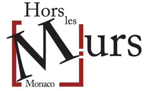  'Hors les Murs à Monaco' des Grands Ateliers de France : le savoir-faire à portée de mains 