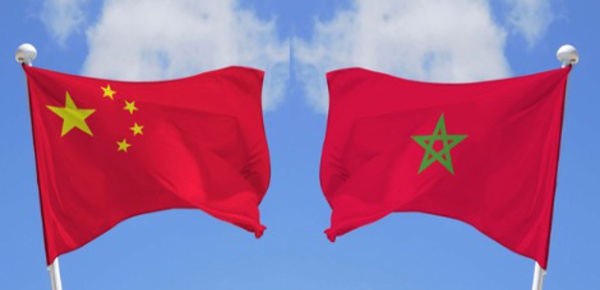 Maroc-Chine: Mémorandum pour les échanges culturels