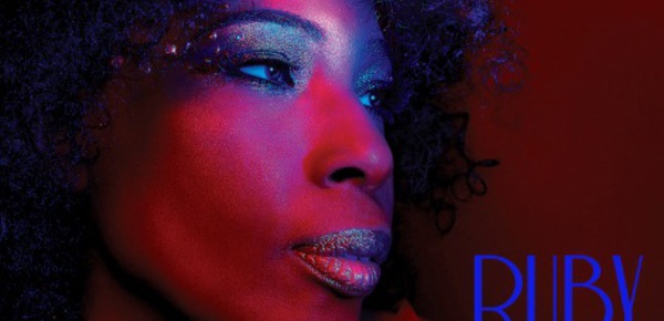 Macy Gray affine un nouveau "Ruby"